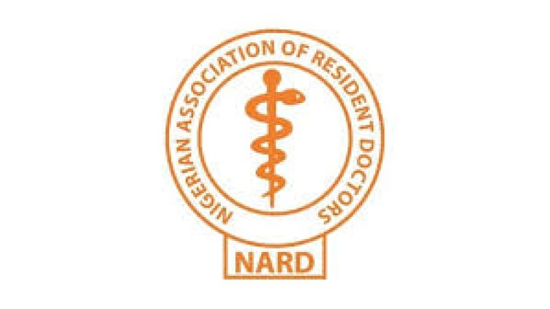 17 hospitals record assaults on doctors – NARD