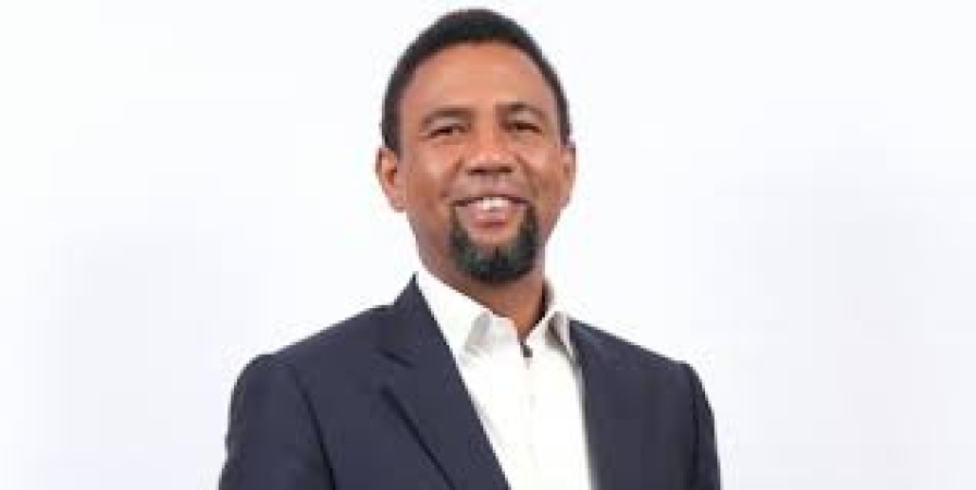 Nigerian mobile data among top four cheapest globally, says MTN CEO