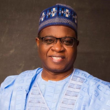 NGX positions Dangote Refinery IPO as pan-African investment opportunity