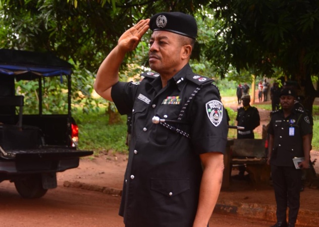 False kidnap alarm sparks attack on Okada rider in Ondo