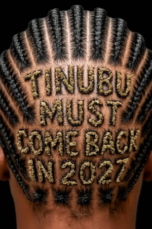 Braids, ballots and bread prices
