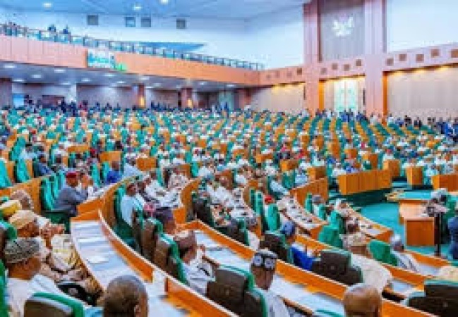 Reps order reinstatement, payment of dismissed UNICAL workers
