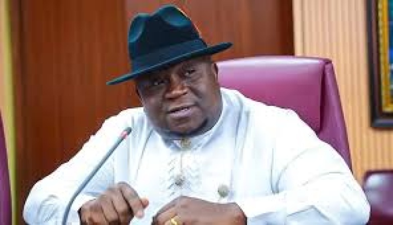Nigerians will not pay for repatriation from South Africa — Official
