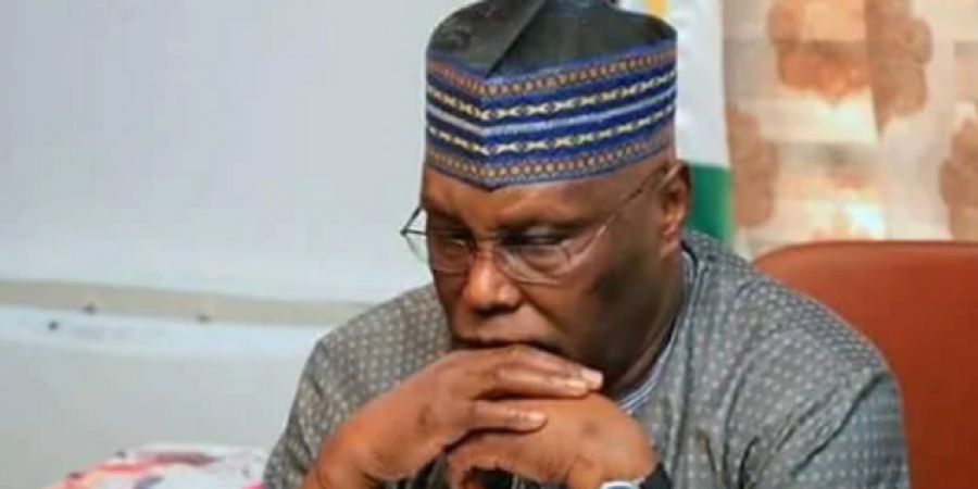 2027: Atiku should be replaced as ADC presidential candidate – Babachir Lawal