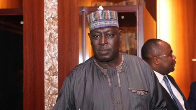  Atiku’s team rejects terrorism allegations from Babachir Lawal
