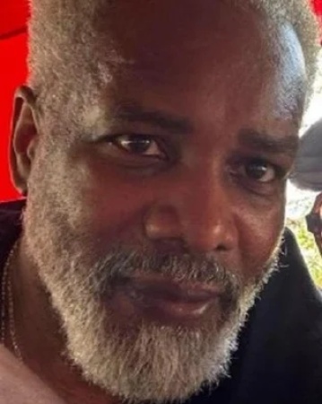 FBI offers N250m reward for information on wanted fraudster behind $1.2b scam 
