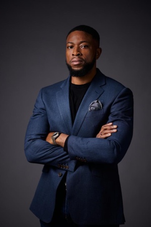 Konga CEO advocates stablecoins, digital trust as catalysts for Africa’s commerce revolution