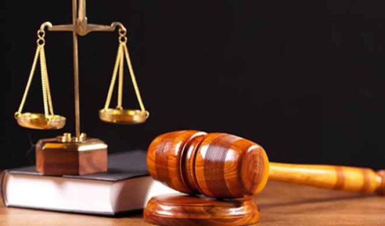 UK court remands man over murder of 41-year-old Nigerian