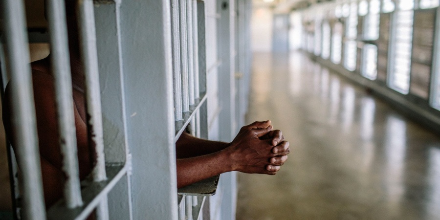 Pastor, accomplice remanded over alleged ritual activities