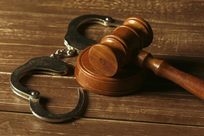 ‘I couldn’t sleep after killings, suspected cult leader tells police