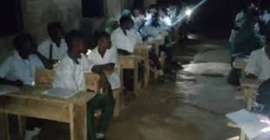 WAEC explains delay in conducting Math, Agric papers, blames accident