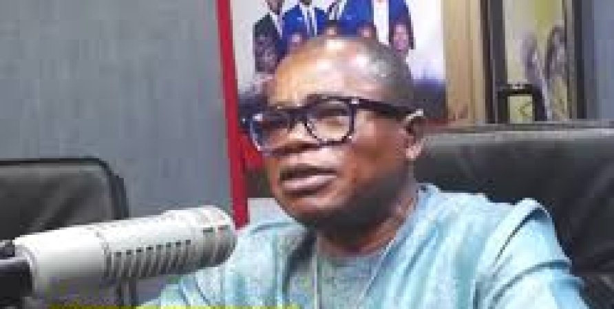 South Africa xenophobic attacks bring relief to Nigerian traders in Ghana — NUTAG