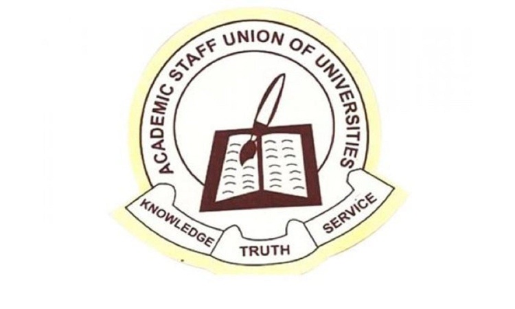 Unpaid Allowances: Don’t push us to the wall, ASUU tells Kano, FG