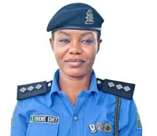 Health worker beheaded in Benue