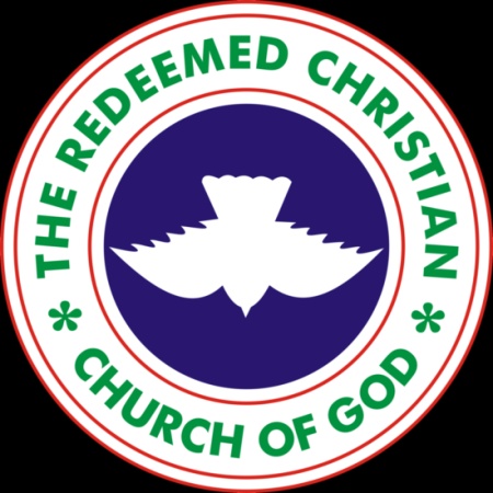 Gunmen kidnap RCCG Pastor in Ondo