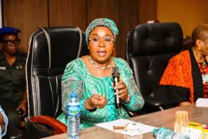 FG sets 12-month deadline for HR officers certification compliance