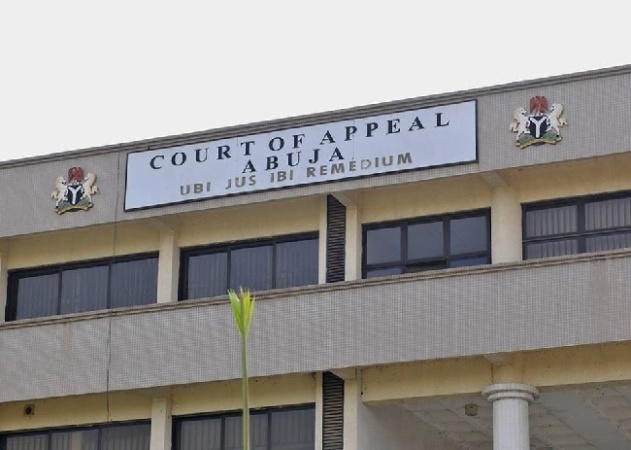 Governors, deputies elected under 1979 Constitution not entitled to pension - Court 