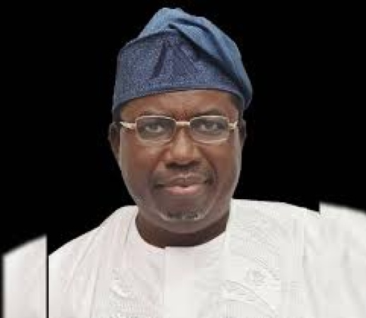INEC appeals conflicting court judgments over 2027 elections timetable