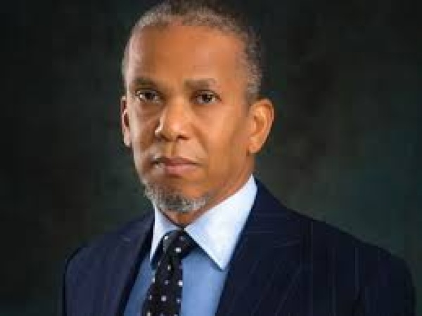 Senator, Ex-SSG escape death in derailed train in Delta