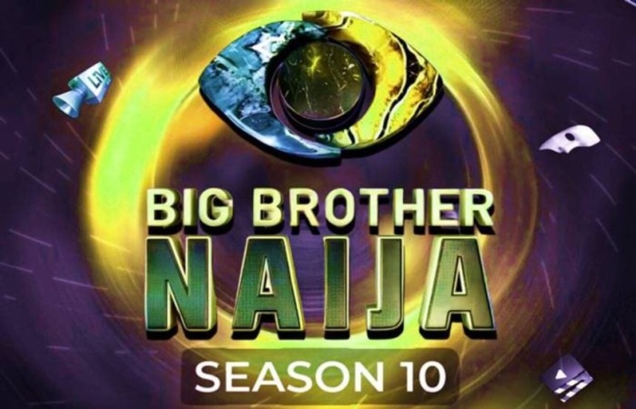 Zita, Mide, Doris, Kola reignite old feuds as BBNaija S10 reunion premieres