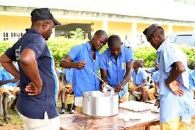 FG targets 23,724 graduates under NJFP, assures sustainability