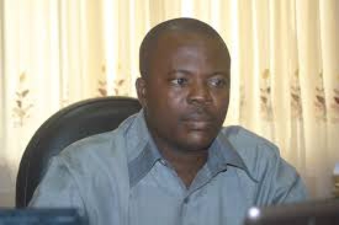 NDC: The way forward, By Valentine Obienyem