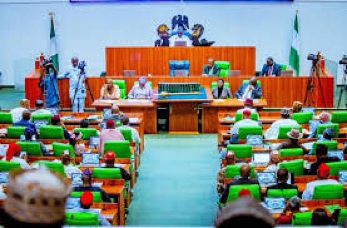 Insecurity: Reps summon Service Chiefs, Finance Minister, others