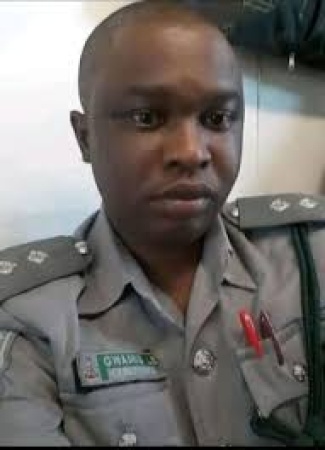 Senior Customs Officer found dead in Bauchi
