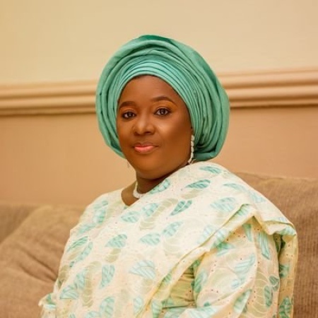 Kaduna flags off 2026 MNCH Week, HPV vaccination campaign in Ikara