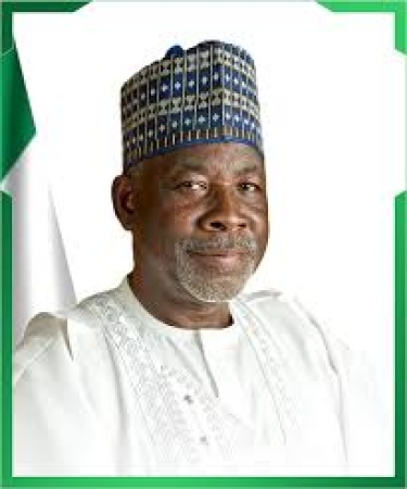Kano: NHRC receives 176 human rights complaints in 2 months