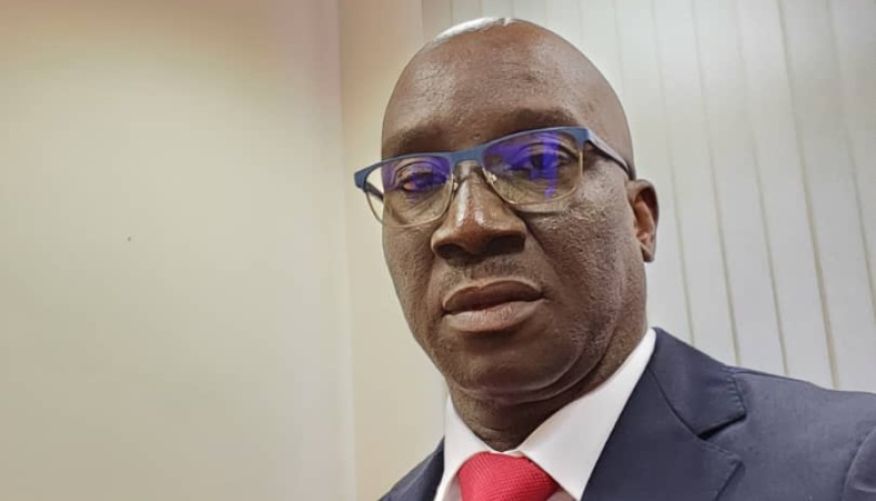 Edo Govt, judiciary in cold war over appointments, alleged interference in contracts execution