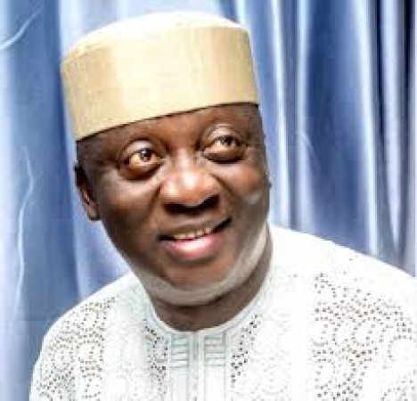 Tinubu, you are my only hope — Lagos Lawmaker appeals over APC ticket