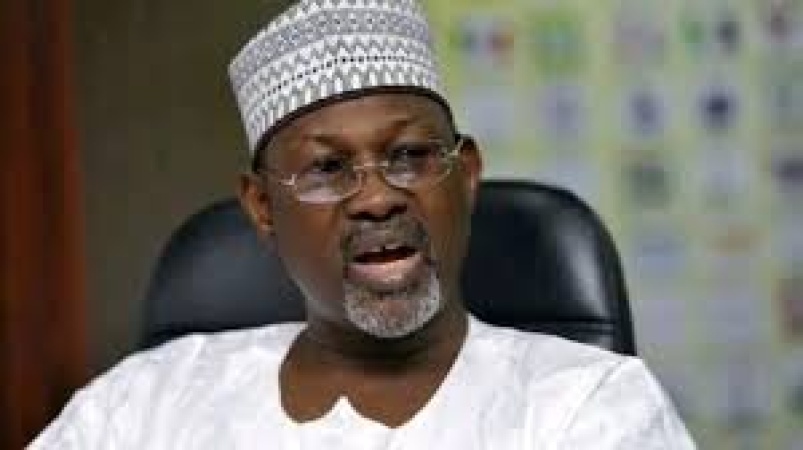 Nigeria at dangerous crossroads — Jega, Gambari, others warn