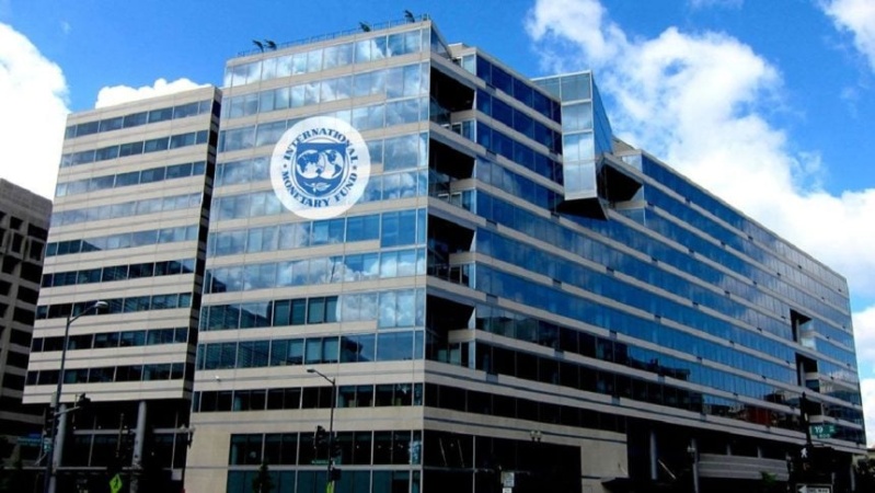IMF says poverty hits 63% in Nigeria despite reform gains