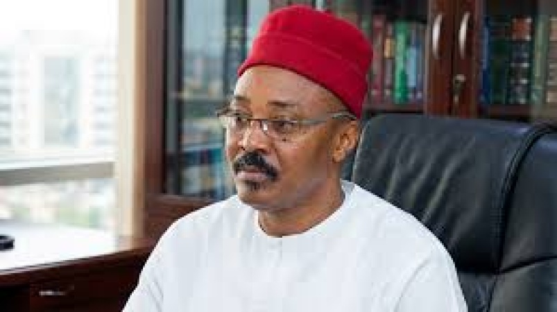 NDC Senatorial aspirant petitions EFCC over alleged extortion of N20M from party’s screening committee