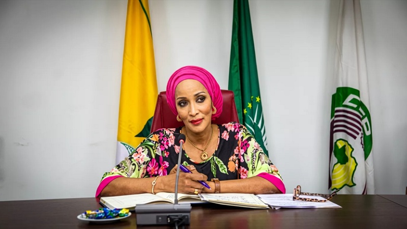 FG, Ethiopia to sign agreement for transfer of Nigerian prisoners