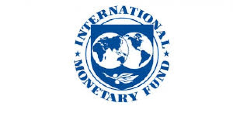 Nigeria needs robust stablecoin framework to safeguard economy – IMF 