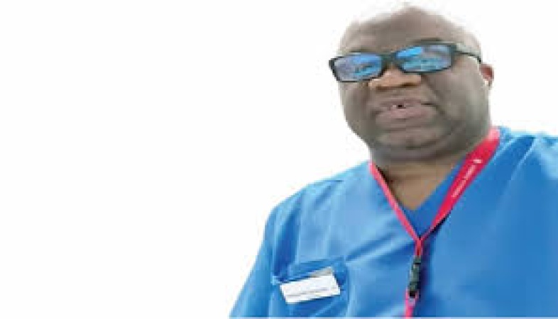 Nigerian doctors in Canada now ‘medical agberos’ — Doctor