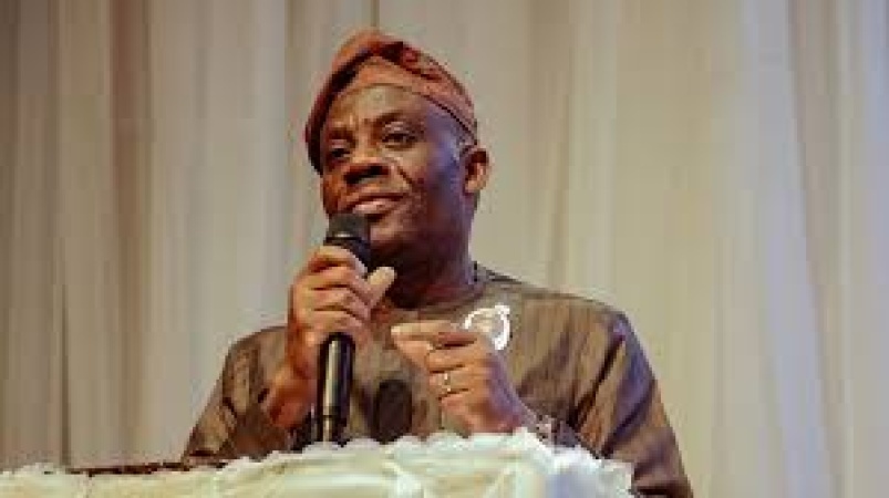 FG approves new rules for honorary doctorate awards