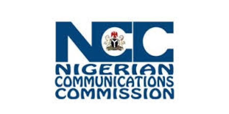 NCC mulls creation of communications industry security trust fund