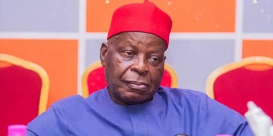 Okiro’s school safety blueprint regains attention