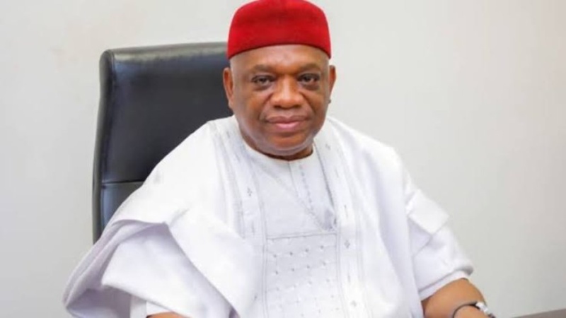 SEDC: HURIWA demands EFCC probe, arrests, reconstitution of SEDC board