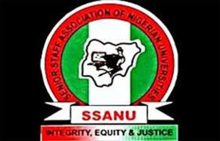 Fresh crisis looms in universities over delayed 2009 agreement — SSANU