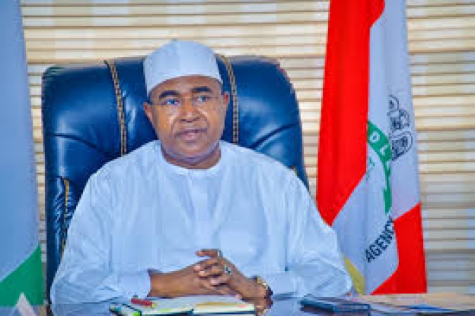 Nigeria no longer safe for drug cartels — Marwa