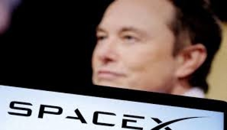 SpaceX smashes IPO record, raises $75bn at $135 a share