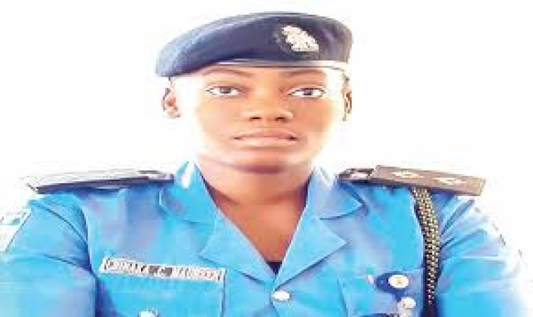 Security operatives, youths rescue kidnapped victims in Abia