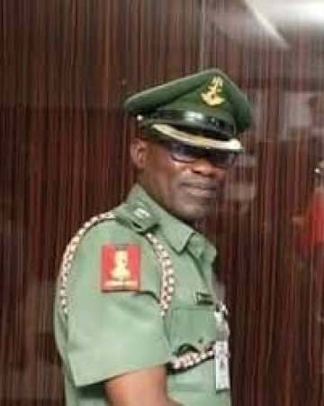 Army, others provide more details about Cameroonian troops’ incursion in Cross River