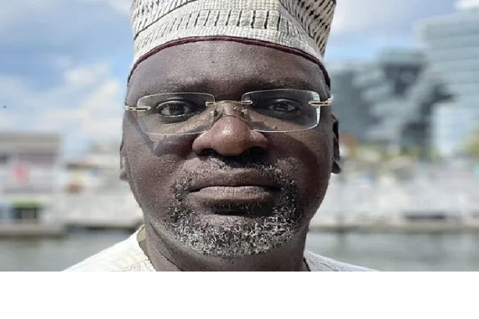 Reviving the true spirit of June 12: Liberation Time — Critical Questions for President Tinubu