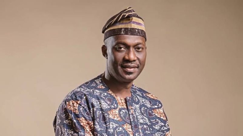 60% of North East industries shut over insecurity, says MAN