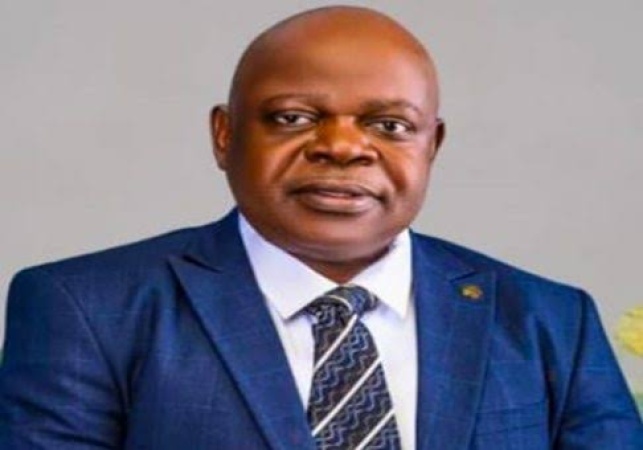 NABTEB deploys GPS tech against exam fraud 